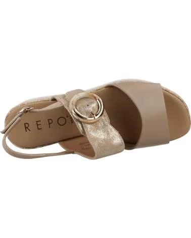 Startseite-REPO-SANDALIAS-MUJER-MODELO-50236R-COLOR-MARRON-CLARO-CAMEL
