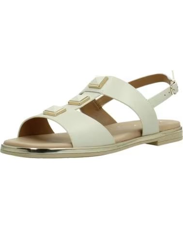 REPO SANDALIAS MUJER 71261R COLOR BEIS AVORIO