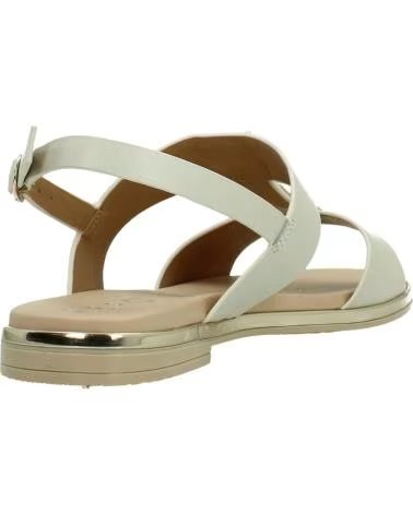 REPO SANDALIAS MUJER 71261R COLOR BEIS AVORIO