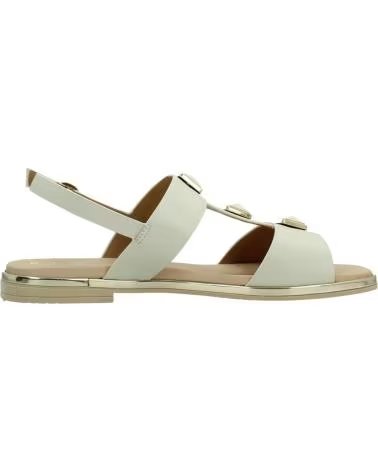 REPO SANDALIAS MUJER 71261R COLOR BEIS AVORIO