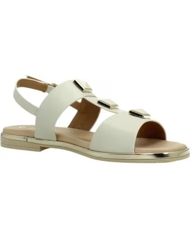 REPO SANDALIAS MUJER 71261R COLOR BEIS AVORIO