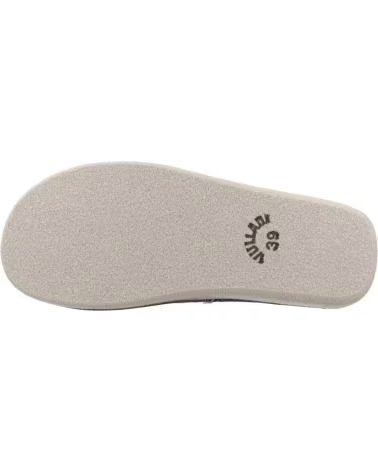 Inicio-VULADI-ZAPATILLAS-HOGAR-MUJER-VULLADI-MODELO-HOGAR-TOPOS-COLOR-MULT-LILA