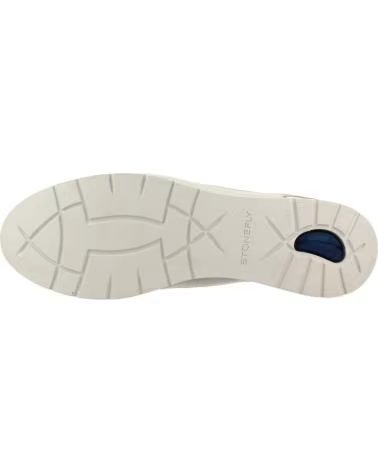 STONEFLY Zapatos Cream 38 en beige para mujer FOG