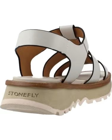 STONEFLY SANDALES FEMME MODÈLE STAR 10 LTH 151