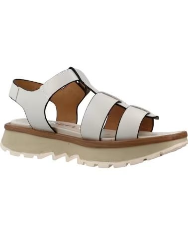 STONEFLY SANDALES FEMME MODÈLE STAR 10 LTH 151