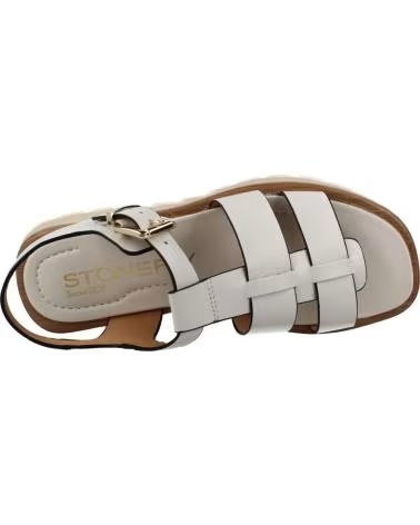STONEFLY SANDALES FEMME MODÈLE STAR 10 LTH 151
