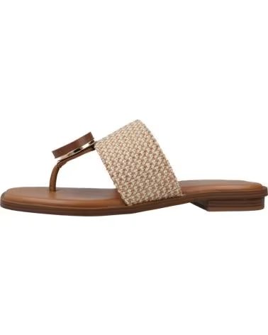 Accueil-NOA-HARMON-SHOES-EN-COLOR-PARA-MUJER-BEIG