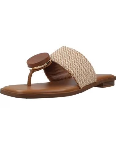 Accueil-NOA-HARMON-SHOES-EN-COLOR-PARA-MUJER-BEIG