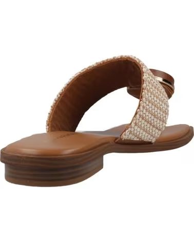 Accueil-NOA-HARMON-SHOES-EN-COLOR-PARA-MUJER-BEIG