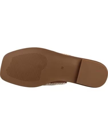 Accueil-NOA-HARMON-SHOES-EN-COLOR-PARA-MUJER-BEIG