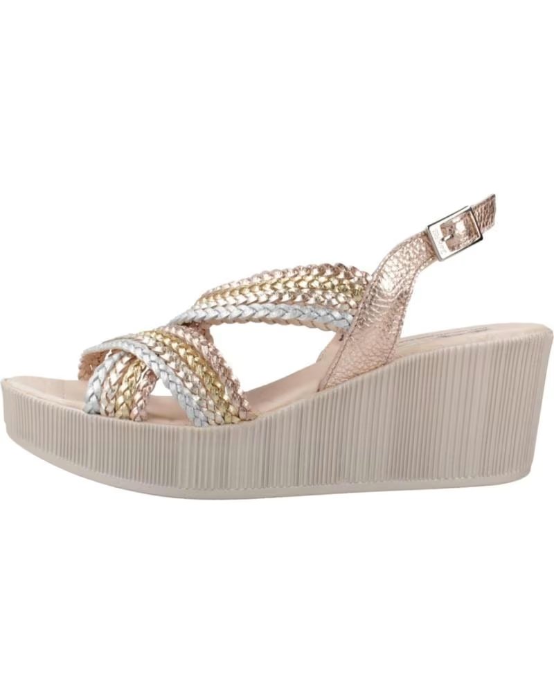 Startseite-24-HORAS-SHOES-24-HRS-PARA-MUJER-ORO