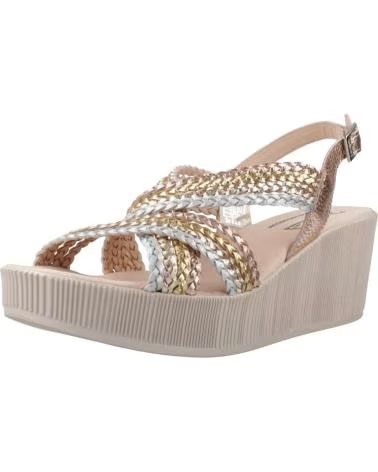 Startseite-24-HORAS-SHOES-24-HRS-PARA-MUJER-ORO