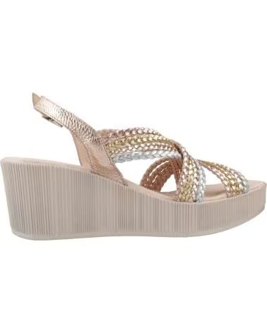 Startseite-24-HORAS-SHOES-24-HRS-PARA-MUJER-ORO