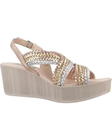 Startseite-24-HORAS-SHOES-24-HRS-PARA-MUJER-ORO