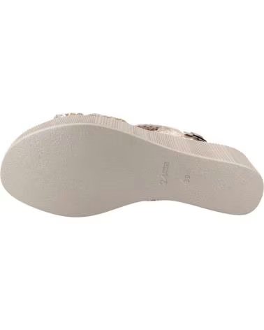 Startseite-24-HORAS-SHOES-24-HRS-PARA-MUJER-ORO