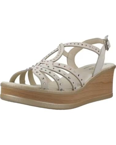 Startseite-24-HORAS-SHOES-PARA-MUJER-SHOES-PARA-MUJER-BEIG-BEIG