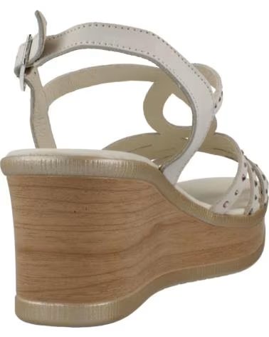 Startseite-24-HORAS-SHOES-PARA-MUJER-SHOES-PARA-MUJER-BEIG-BEIG
