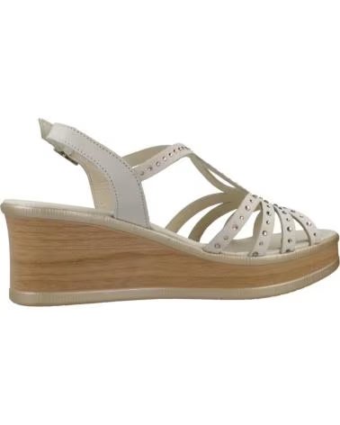 Startseite-24-HORAS-SHOES-PARA-MUJER-SHOES-PARA-MUJER-BEIG-BEIG