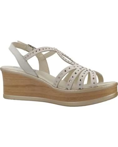 Startseite-24-HORAS-SHOES-PARA-MUJER-SHOES-PARA-MUJER-BEIG-BEIG