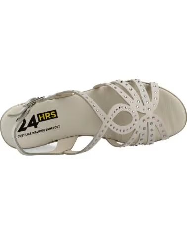 Startseite-24-HORAS-SHOES-PARA-MUJER-SHOES-PARA-MUJER-BEIG-BEIG