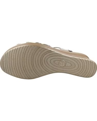 Startseite-24-HORAS-SHOES-PARA-MUJER-SHOES-PARA-MUJER-BEIG-BEIG