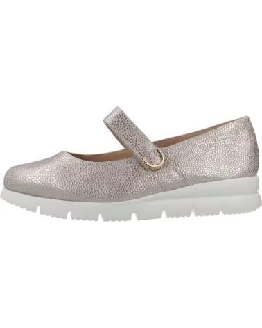 Início-24-HORAS-SHOES-EN-COLOR-PARA-MUJER-SHOES-EN-COLOR-PARA-MUJER-METAL-METAL