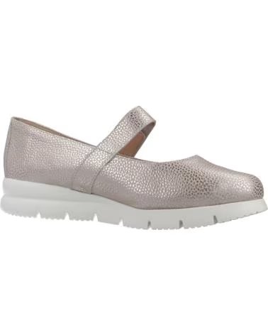Inicio-24-HORAS-SHOES-EN-COLOR-PARA-MUJER-SHOES-EN-COLOR-PARA-MUJER-METAL-METAL