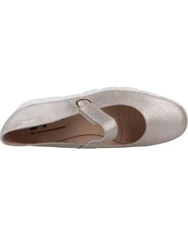Inicio-24-HORAS-SHOES-EN-COLOR-PARA-MUJER-SHOES-EN-COLOR-PARA-MUJER-METAL-METAL