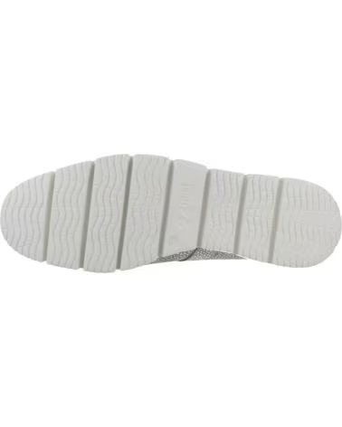 Inicio-24-HORAS-SHOES-EN-COLOR-PARA-MUJER-SHOES-EN-COLOR-PARA-MUJER-METAL-METAL