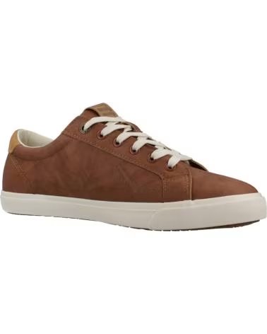 MTNG ARIA 84842 FREIZEIT-SNEAKER FÜR HERREN MARRóN