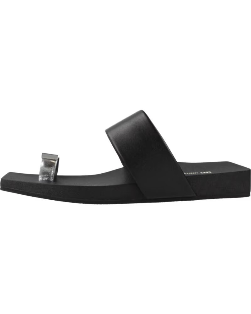 UNITED NUDE SANDALIAS MUJER MODELO 1099394916UN COLOR NEGRO BLACK