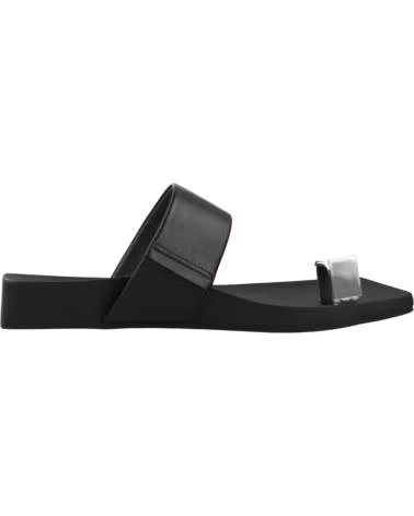 UNITED NUDE SANDALIAS MUJER MODELO 1099394916UN COLOR NEGRO BLACK
