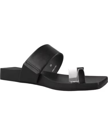 UNITED NUDE SANDALIAS MUJER MODELO 1099394916UN COLOR NEGRO BLACK