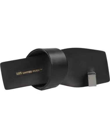 UNITED NUDE SANDALIAS MUJER MODELO 1099394916UN COLOR NEGRO BLACK