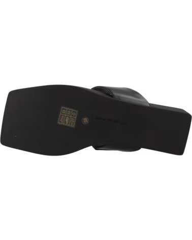 UNITED NUDE SANDALIAS MUJER MODELO 1099394916UN COLOR NEGRO BLACK