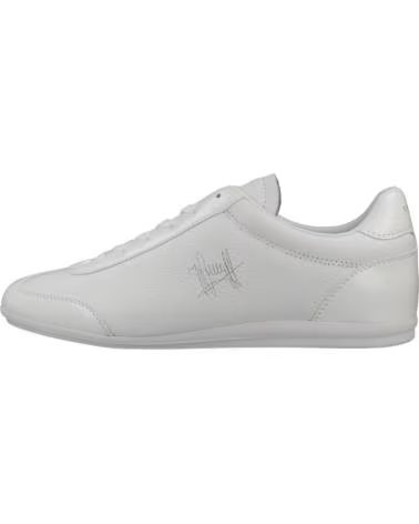 CRUYFF SNEAKER UOMO RECOPA CC261370 BIANCO WHITE