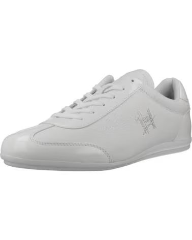 CRUYFF SNEAKER UOMO RECOPA CC261370 BIANCO WHITE