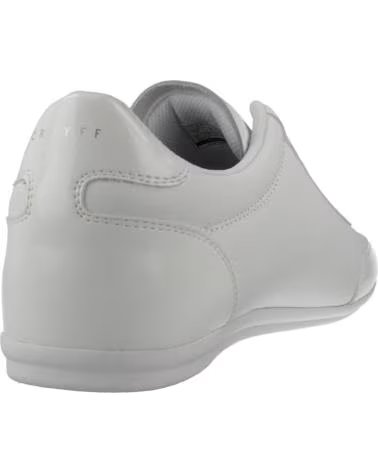 CRUYFF SNEAKER UOMO RECOPA CC261370 BIANCO WHITE