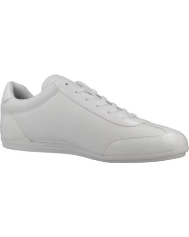 CRUYFF SNEAKER UOMO RECOPA CC261370 BIANCO WHITE
