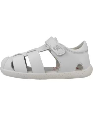 Sandalen-De-Niña-GARVALIN-SANDALIAS-RESPETUOSAS-252326-BAREFOOT-SOFT-BLANCOE050