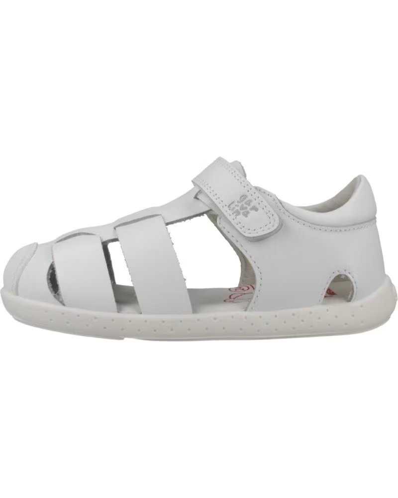 Sandalen-De-Niña-GARVALIN-SANDALIAS-RESPETUOSAS-252326-BAREFOOT-SOFT-BLANCOE050