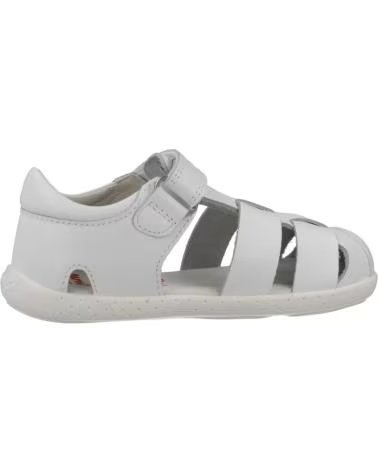 Sandalen-De-Niña-GARVALIN-SANDALIAS-RESPETUOSAS-252326-BAREFOOT-SOFT-BLANCOE050