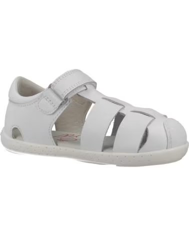 Sandalen-De-Niña-GARVALIN-SANDALIAS-RESPETUOSAS-252326-BAREFOOT-SOFT-BLANCOE050