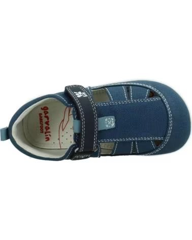 Accueil-GARVALIN-SANDALIAS-RESPETUOSAS-DE-NINO-262341-LONA-PETROLA556
