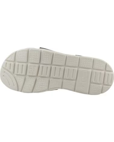 CHICCO SANDALIAS NINO MODELO 1122126C COLOR AZUL 800