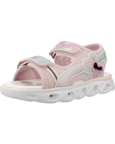 CHICCO SANDALES CLELIA ROSE 100