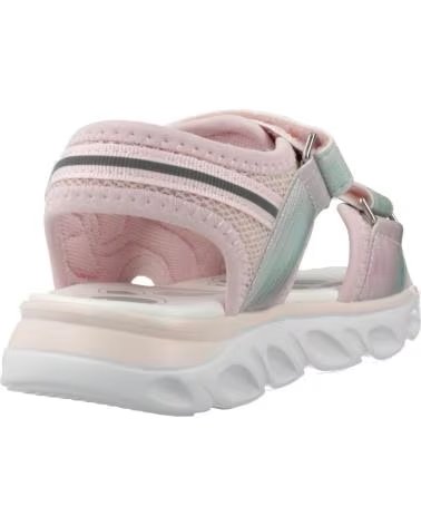 CHICCO SANDALES CLELIA ROSE 100