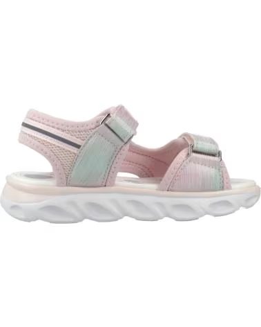 CHICCO SANDALES CLELIA ROSE 100