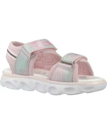 CHICCO SANDALES CLELIA ROSE 100