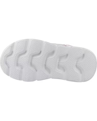 CHICCO SANDALES CLELIA ROSE 100